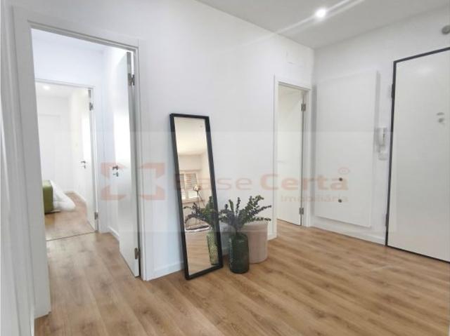 Apartamento venda em Benfica, Lisboa