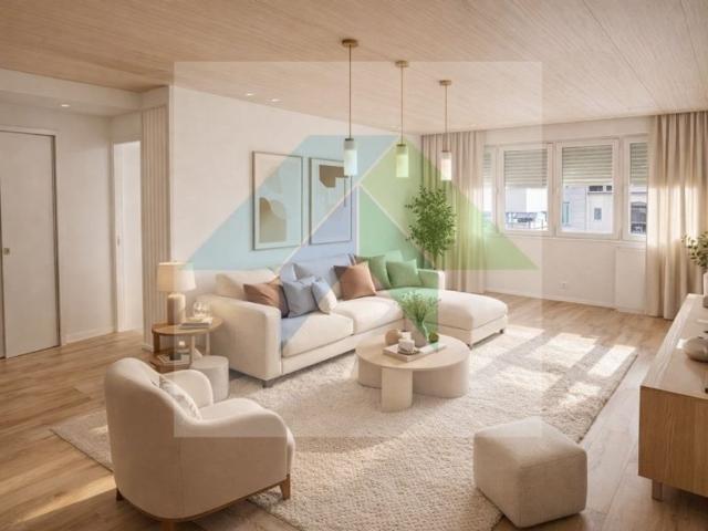 Apartamento venda em Lisboa