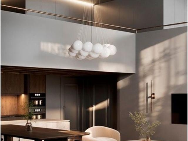 Apartamento venda em Santo António, Lisboa