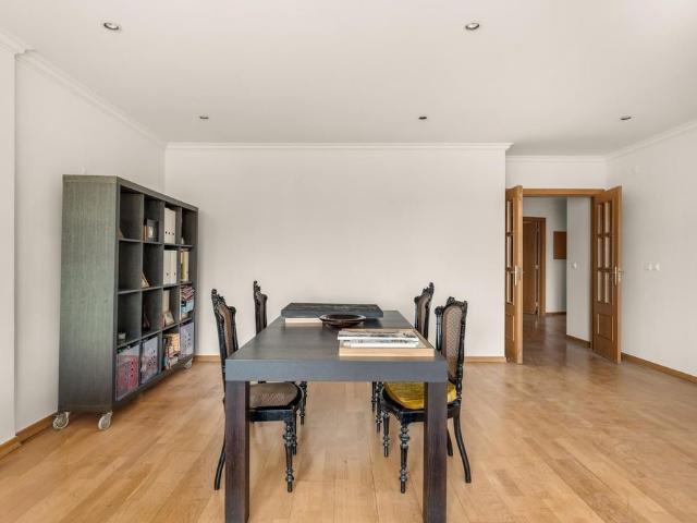 Apartamento venda em Lisboa