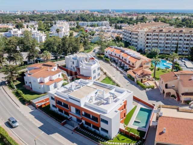 Apartamento venda em Vilamoura, Loulé