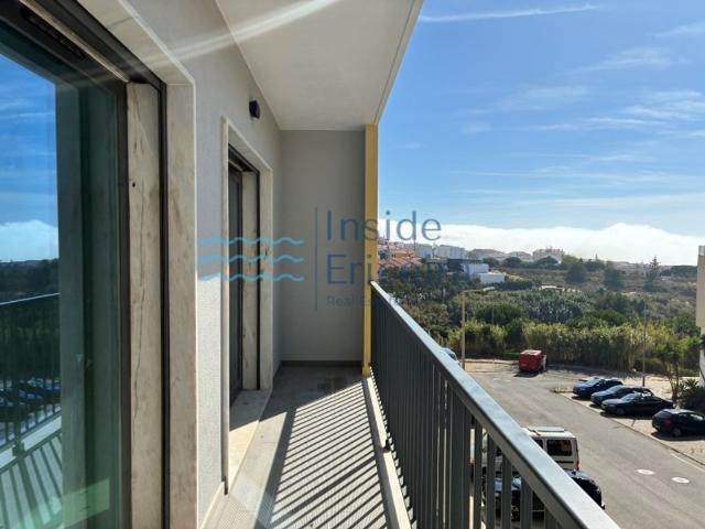 Apartamento venda em Mafra, Lisboa