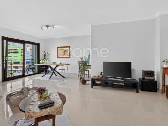 Apartamento venda em Ramada e Caneças, Odivelas