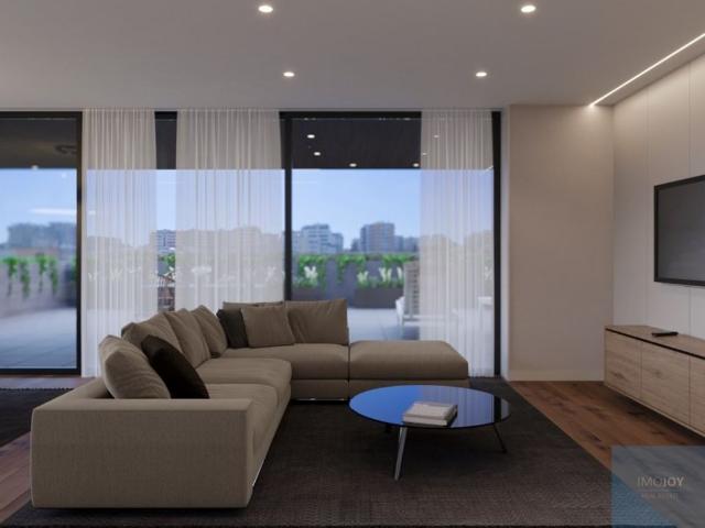 Apartamento venda em Portimão, Faro