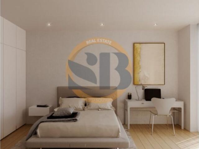 Apartamento venda em Porto