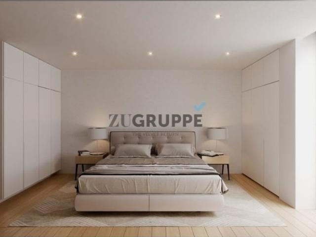 Apartamento venda em Porto