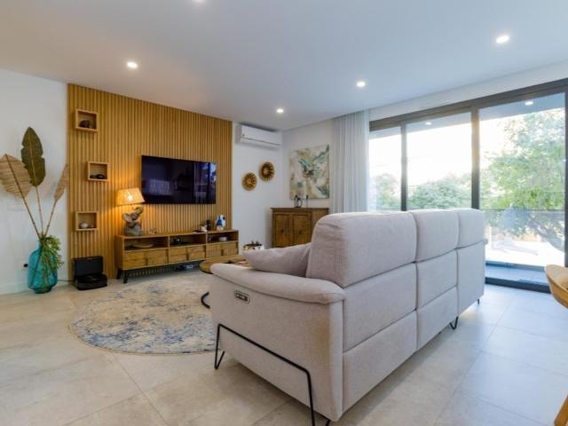 Apartamento venda em Tavira, Faro
