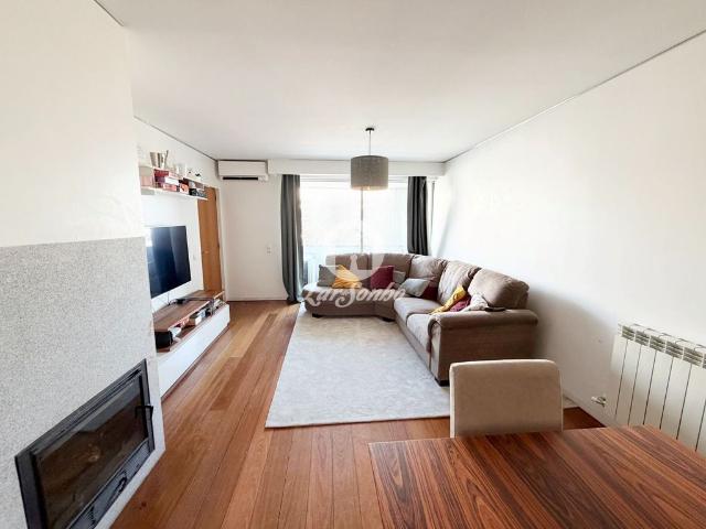 Apartamento venda em Vila Do Conde, Porto