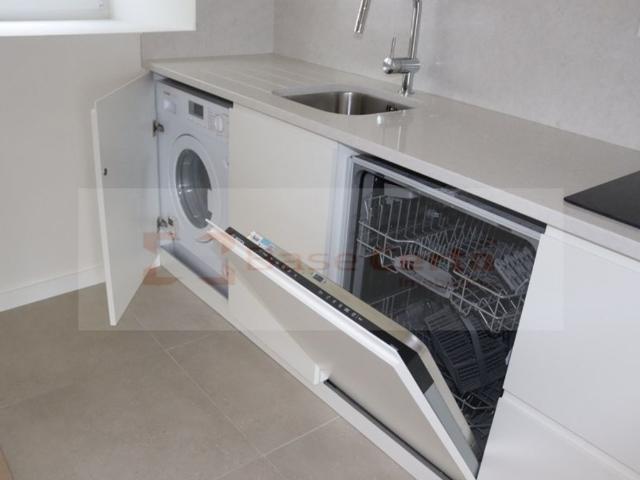 Apartamento venda em Cacilhas, Almada