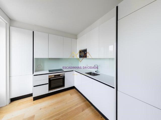 Apartamento venda em Alvalade, Alvalade Apartamento venda em Alvalade, Alvalade