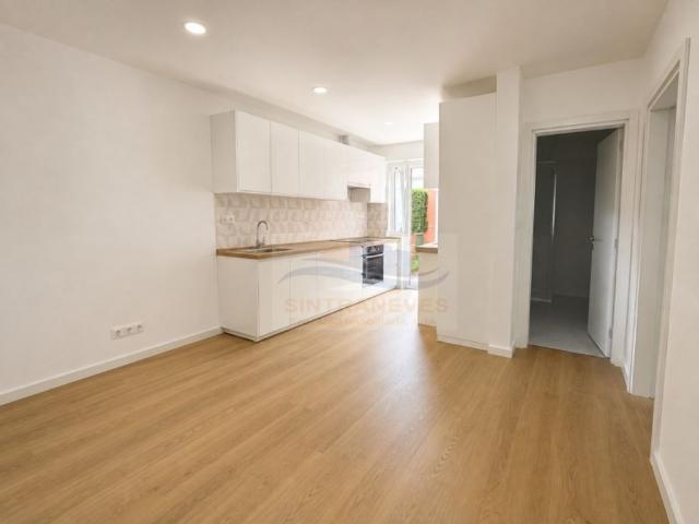 Apartamento venda em Damaia, Amadora