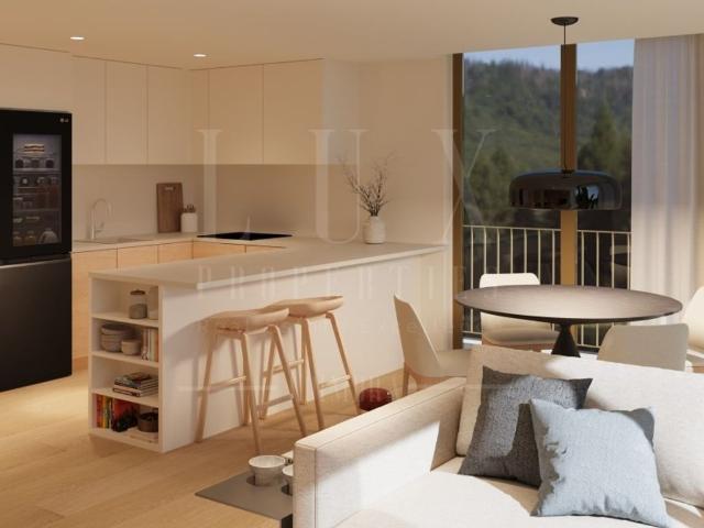 Apartamento venda em Coimbrã, Coimbra