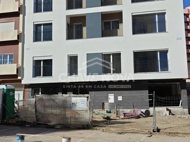 Apartamento venda em Seixal, Corroios