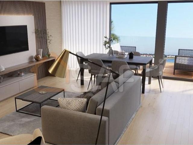 Apartamento venda em Ílhavo, Aveiro