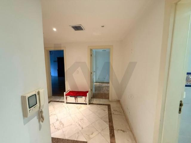 Apartamento venda em Parque das Nações, Lisboa