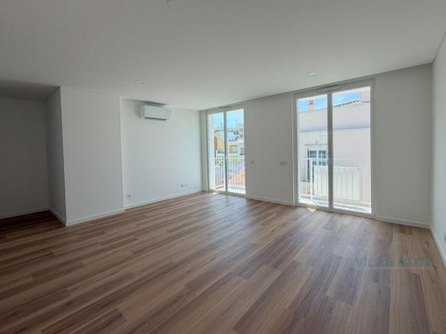 Apartamento venda em Loulé, Faro