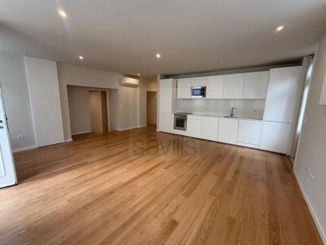 Apartamento venda em Porto, Aldoar