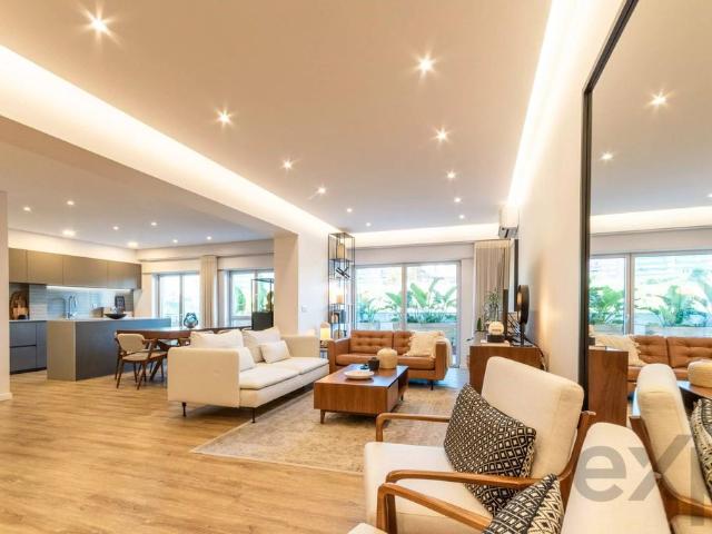 Apartamento venda em Odivelas, Lisboa