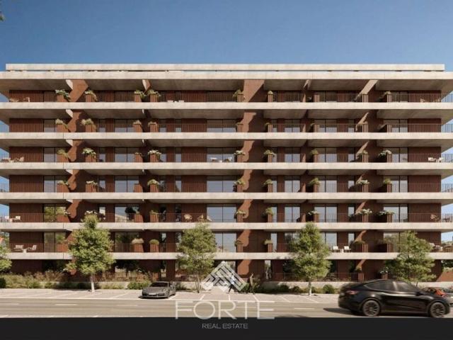 Apartamento venda em Porto
