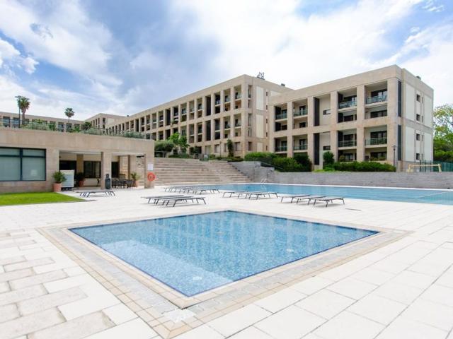 Apartamento venda em São Francisco Xavier, Lisboa