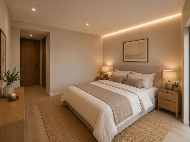 Apartamento venda em Santa Maria Da Feira, Aveiro