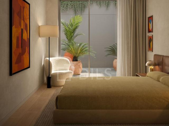 Apartamento venda em Porto, Lordelo Do Ouro