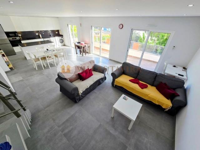 Apartamento venda em Cascalhão, Tavira