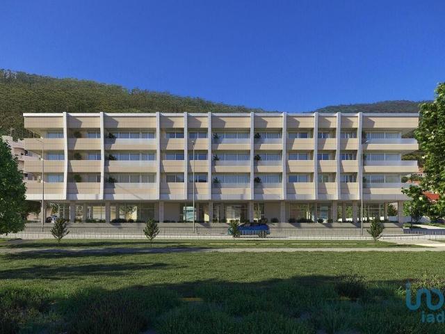 Apartamento venda em Viana Do Castelo
