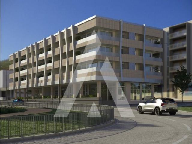 Apartamento venda em Viana do Castelo (Santa Maria Maior e Monserrate) e Meadela, Viana do Castelo