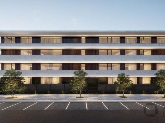 Apartamento venda em Viseu