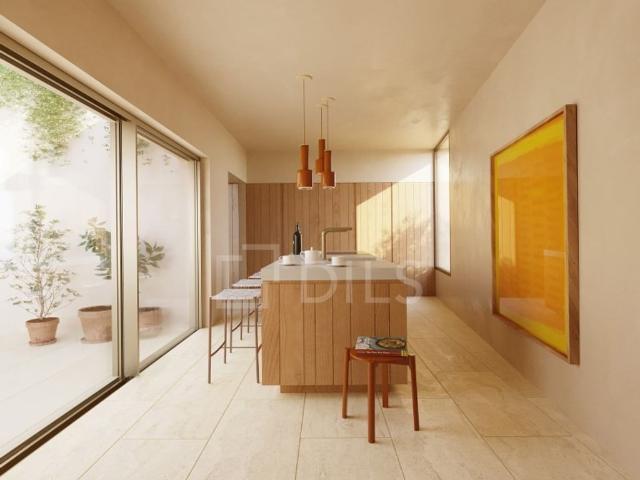 Apartamento venda em Alcácer Do Sal, Setúbal