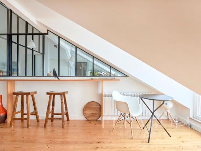 Apartamento venda em São Vicente, Lisboa