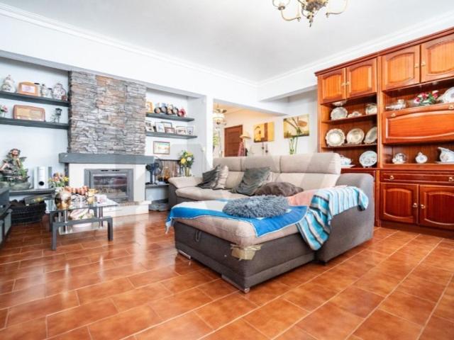 Apartamento venda em Santo António da Caparica, Almada