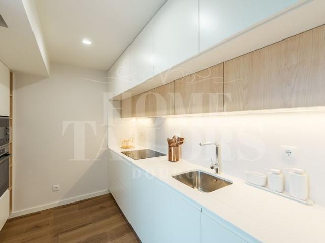 Apartamento venda em Santa Joana, Aveiro