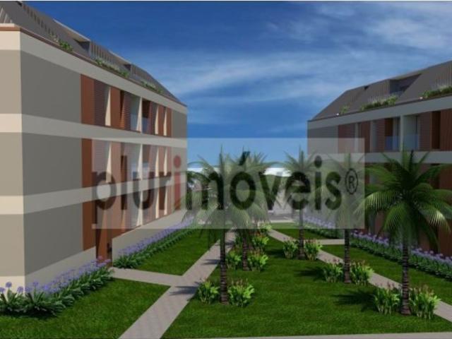 Apartamento venda em Lagoa de Esgueira, Aveiro