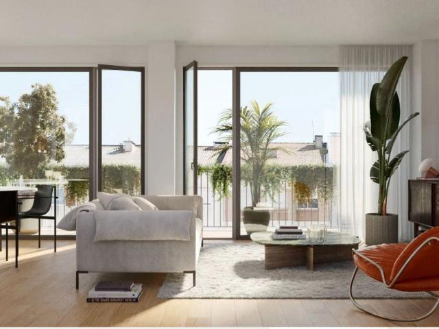 Apartamento venda em Porto