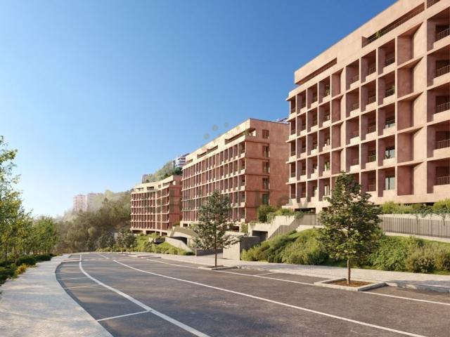 Apartamento venda em Coimbrã, Coimbra