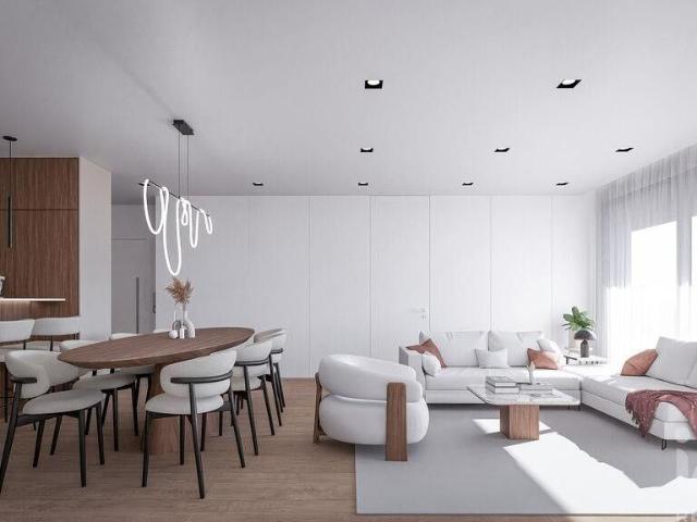 Apartamento venda em Esposende, Braga