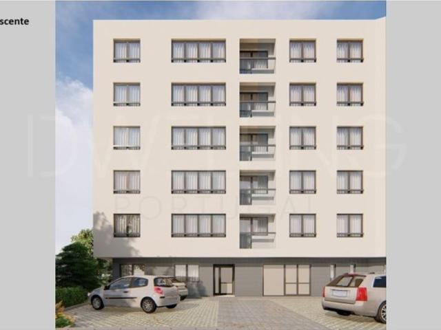 Apartamento venda em Rinchoa, Sintra