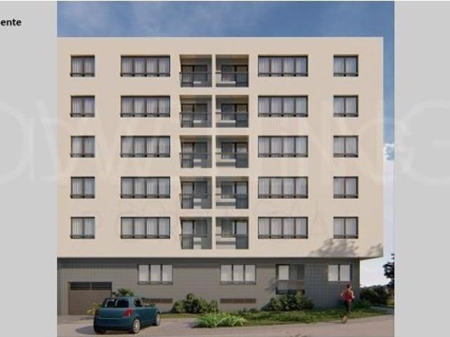 Apartamento venda em Rinchoa, Sintra