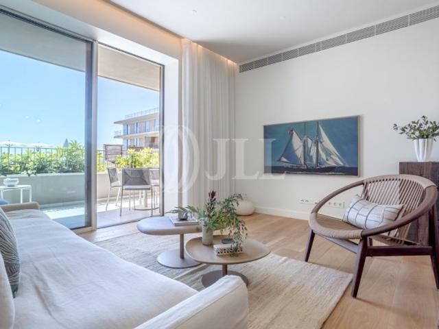Apartamento venda em Loulé, Faro