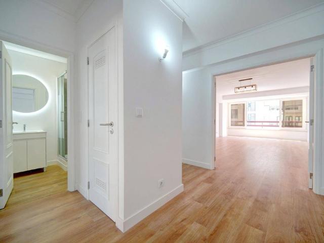 Apartamento venda em Lisboa