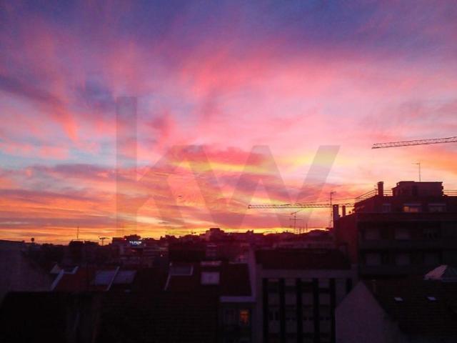 Apartamento venda em Santo António, Lisboa
