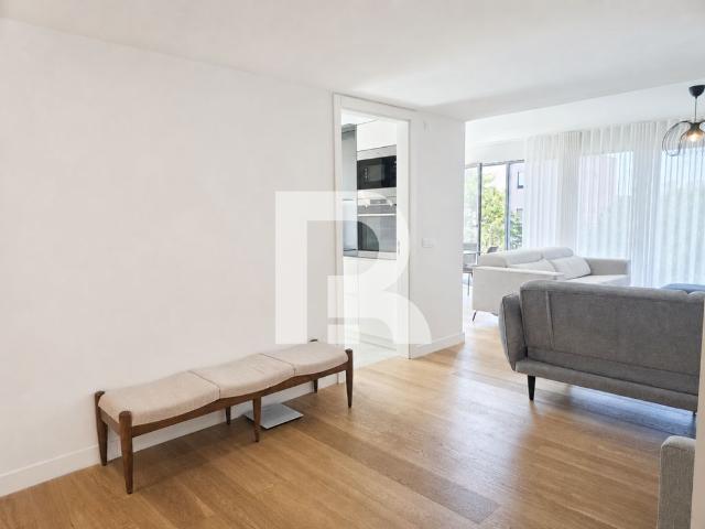 Apartamento venda em Lisboa