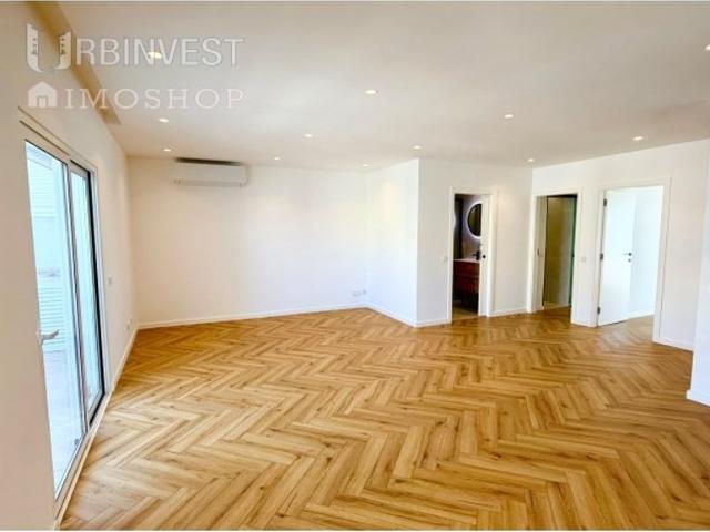 Apartamento venda em Loulé, Faro