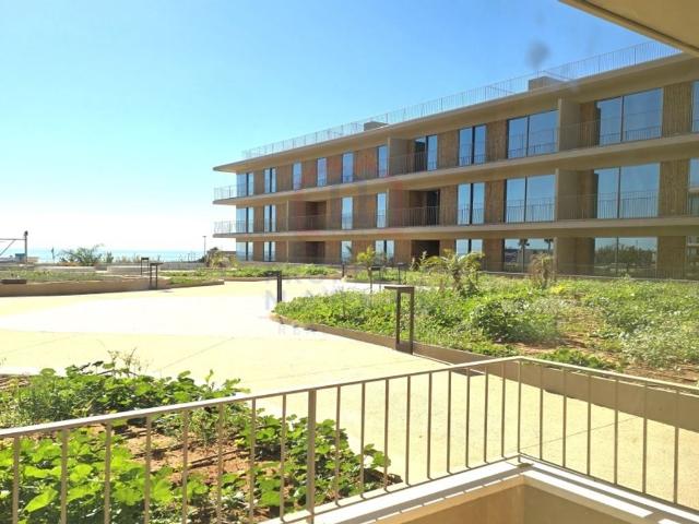 Apartamento venda em Vilamoura, Loulé