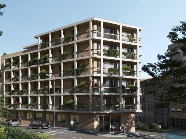 Apartamento venda em Porto