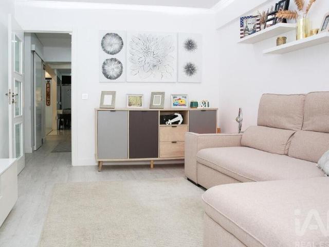 Apartamento venda em Sintra, Lisboa