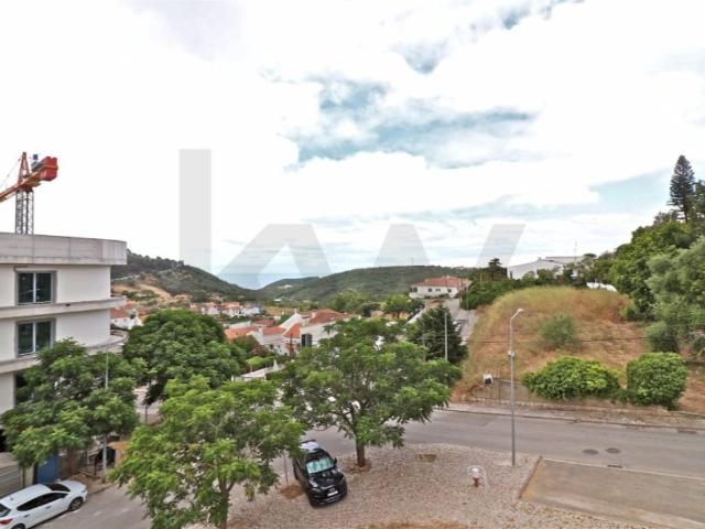 Apartamento venda em Sesimbra (Castelo), Sesimbra