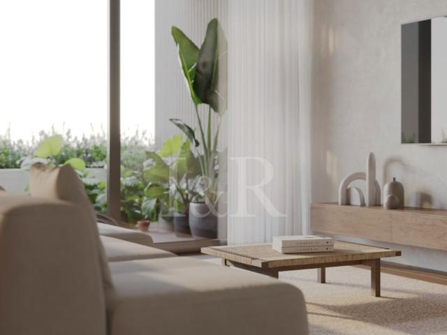 Apartamento venda em Sesimbra, Setúbal